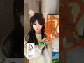 Download Lagu Jangan mengejek gadis kelinci 😨