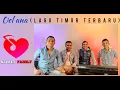 Download Lagu Lagu Dawan OEL ANA || Abilyo_Niko Lakulo_Ven Makun