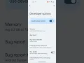 How to Set Up iGrabber - First Time Setup for the Flex Grabber App