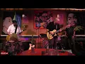 You Told Me You Love Me/Crying Shame •"MONSTER" MIKE WELCH & MIKE LEDBETTER • Chan's 8/11/17