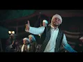 Salli Ya Rabbi Wa Sallim by Mohamed Tarek | Official Nasheed Video | صل يا رب وسلم - محمد طارق