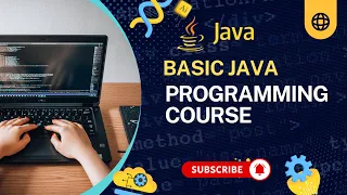 The Modulus Operator in Java