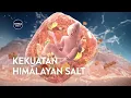 Download Lagu Baru! NIVEA MEN Deep Acne Attack, #LawanHabis Jerawat Dalam 7 Hari!