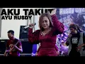 Download Lagu Rarely Happens ‼‼ AYU RUSDY DOWN THE STAGE \