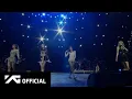 Download Lagu BLACKPINK - '붐바야 (BOOMBAYAH)' Live at Coachella 2019