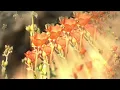 Lara Somogyi - self.seed (CARM & Trever Hagen remix) - Visualiser
