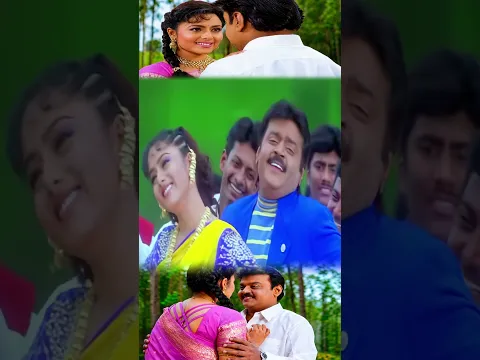 தந்தனதந்தன தைமாசம் அது தந்ததுதந்தது உன்ன தான் சந்தன சந்தனமல்லி வாசம் தேன் சிந்துதுசிந்துது இப்ப தான்