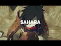 sahara - hensonn [edit audio]