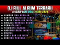 DJ FULL ALBUM TERBARU SLOW BASS VIRAL LAGU TIKTOK 2025 • LUMPUR DAN BERLIAN • BAHTERA MAHLIGAI CINTA