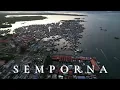 Download Lagu [4K] SEMPORNA l SABAH