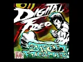 Digital Freq - Street Fighter (Original Mix)