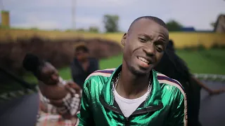 jimpe easyfrank official video new ugandan music 2020