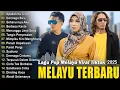 Download Lagu Elsa Pitaloka, Ipank, Thomas Arya - Yelse ~ Lagu Melayu Slow Rock Terpopuler 2025 Enak Didengar