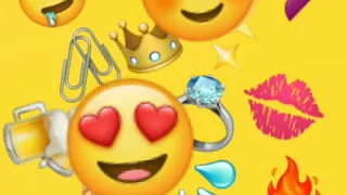 ها القلب الحكار وصلني لسبيطار 