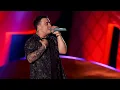 Matheus & Kauan - Não Sirvo part. @LuisaSonza (PRAIOU Ao Vivo em São Paulo)