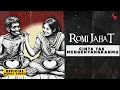 Download Lagu Romi Jahat - Cinta Tak Mengenyangkanmu