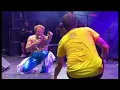 Chico Chico & Renan Renan - Menino Bonito | Festival Rec-Beat 2026 