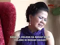 Download Lagu lam hu parrohahon - kristina silalahi