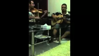 اغنيه قمرين عمرو دياب دندنها