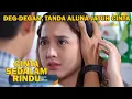 Download Lagu CINTA SEDALAM RINDU HARI INI EPS. 57 \u0026 58,  JUMAT 19 SEPTEMBER 2025, DEG-DEGAN ALUNA TANDA CINTA