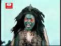 Download Lagu Anneta dan 2 Merpati Ajaib || ftv Misteri Ilahi Gentabuana