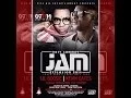 Kevin Gates Live July 11th Houma Civic Center