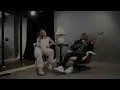 Matheusinho Ft. Cynthia Luz - A Culpa é Minha
