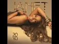 Download Lagu Janet Jackson - Enjoy