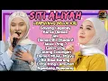 Download Lagu 🔴LEMPUYANG BELOK KIRI‼️KOLEKSI LAGU TERBARU || SITI ALIYAH FULL ALBUM