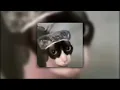 Download Lagu Killer queen - Queen [sped up]