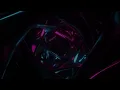 Jan Blomqvist Kaleidoscope Colours feat Maybemahri