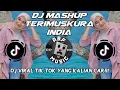 Download Lagu Dj mashup terimuskura india kane by caro fvnky [viral tik tok yang kalian cari cari!!