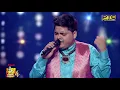 Download Lagu Ali Brothers | Tumhe Dillagi | Mere Rashke Qamar | Live | Grand Finale | VOP Chhota Champ 4