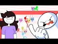 We Are NOT FRIENDS ANYMORE Pico Park Feat JaidenAnimations TheOdd1sOut RubberRoss RushLight