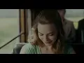 Never Look Away / Max Richter - November