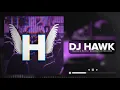 Download Lagu Mushup \u0026 Remix | Amazing Club Mix 2022 (DJ HAWK)