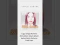 Download Lagu Hetty Sarlene - Sangsi Asmara