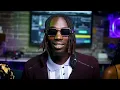 me too- Abagail ft Harmonize  (reggae cover)