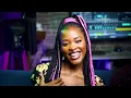 Download Lagu me too- Abagail ft Harmonize  (reggae cover)