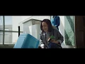 Video di Meet KLM Care-E