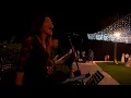 Download Lagu No Diggity (cover) - Diana Rossa with BBE Band