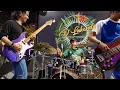 Download Lagu part 1 Instrumental \