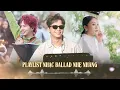 Download Lagu Playlist Thư Giãn với Những Bản Ballad Nhẹ Nhàng Hay Nhất | BÙI CÔNG NAM, DUY KHÁNH, VĂN MAI HƯƠNG
