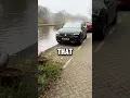 Download Lagu Amsterdam’s Parking Game Is on Another Level 🚗