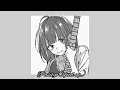Download Lagu Pasilyo (speed up)