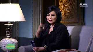 صاحبة السعادة   تتر برنامج   حكاوي القهاوي   قيادة اوركسترا محمد عثمان دندنها