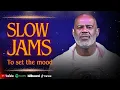 Download Lagu BEST R\u0026B SLOW JAMS 80s \u0026 90s MIX🍷  | Brian McKnight, Joe, R Kelly, Keith Sweat, Usher - R\u0026B Mix 90's