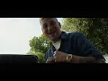 Bonez & Juju - BA$$TARD (R:NZLR HOUSE REMIX) [MUSIC VIDEO]