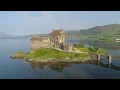 Dan Gibson’s Solitudes - Credo III | Illumination: Peaceful Gregorian Chants