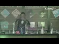 Download Lagu Legends Live by Oskido Presents Dj Fresh (HD)